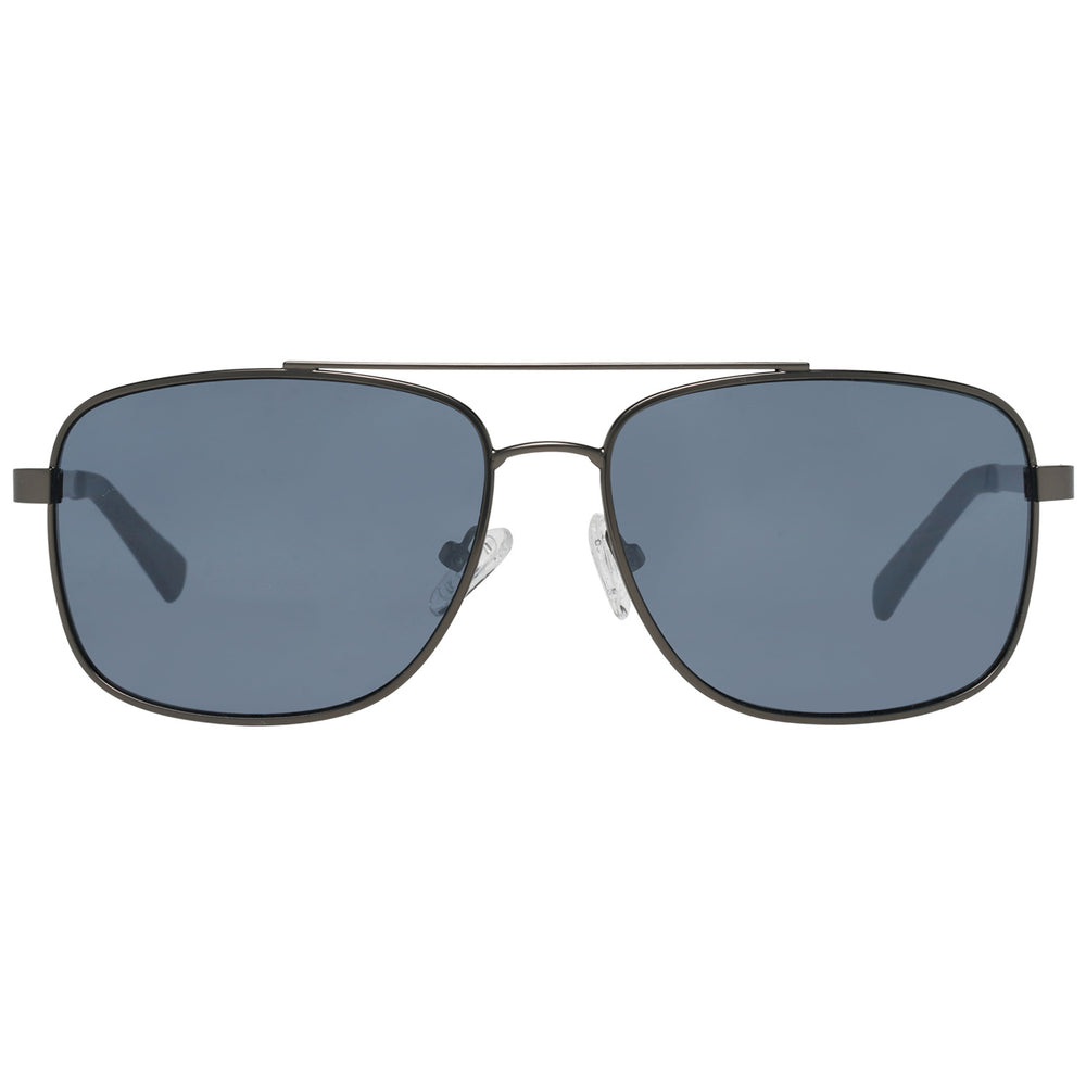 TIMBERLAND TB7175-5909C