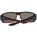 TIMBERLAND TB7178-6402U