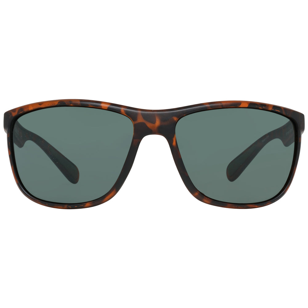 TIMBERLAND TB7179-6156N
