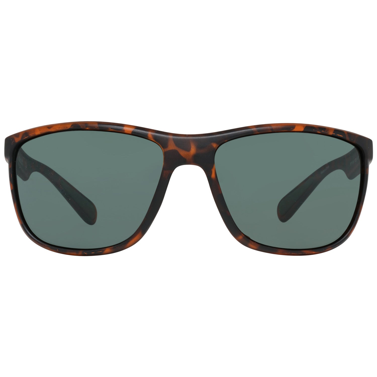 TIMBERLAND TB7179-6156N