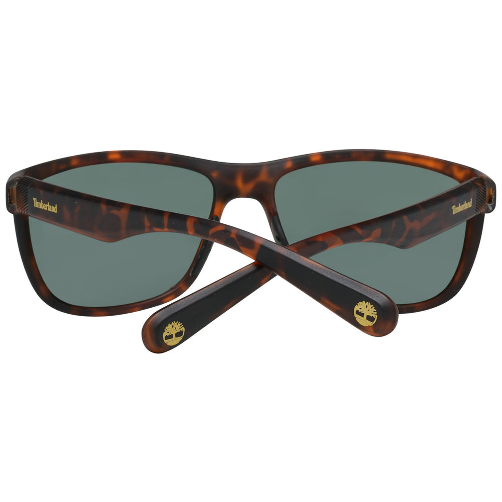 TIMBERLAND TB7179-6156N