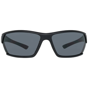 TIMBERLAND TB7188-6902A