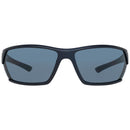 TIMBERLAND TB7188-6985V
