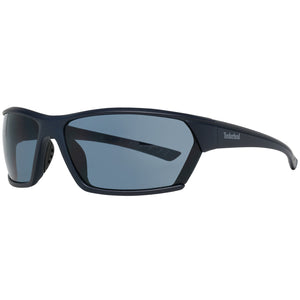 TIMBERLAND TB7188-6985V