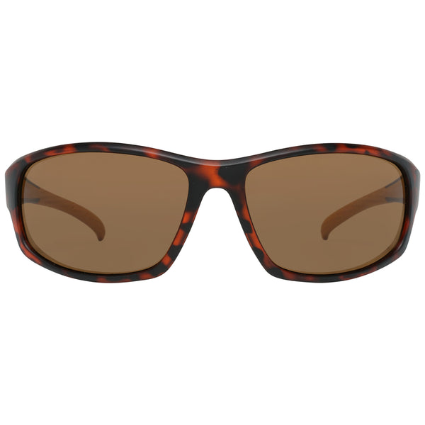TIMBERLAND TB7189-6549E