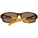 TIMBERLAND TB7189-6549E