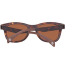 TIMBERLAND TB9080-5052H