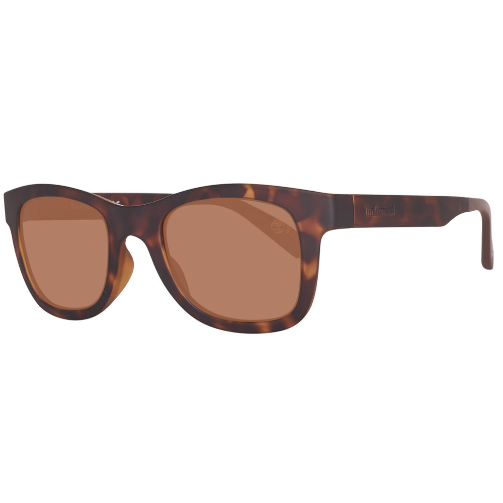 TIMBERLAND TB9080-5052H