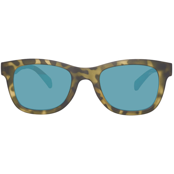 TIMBERLAND TB9080-5055R