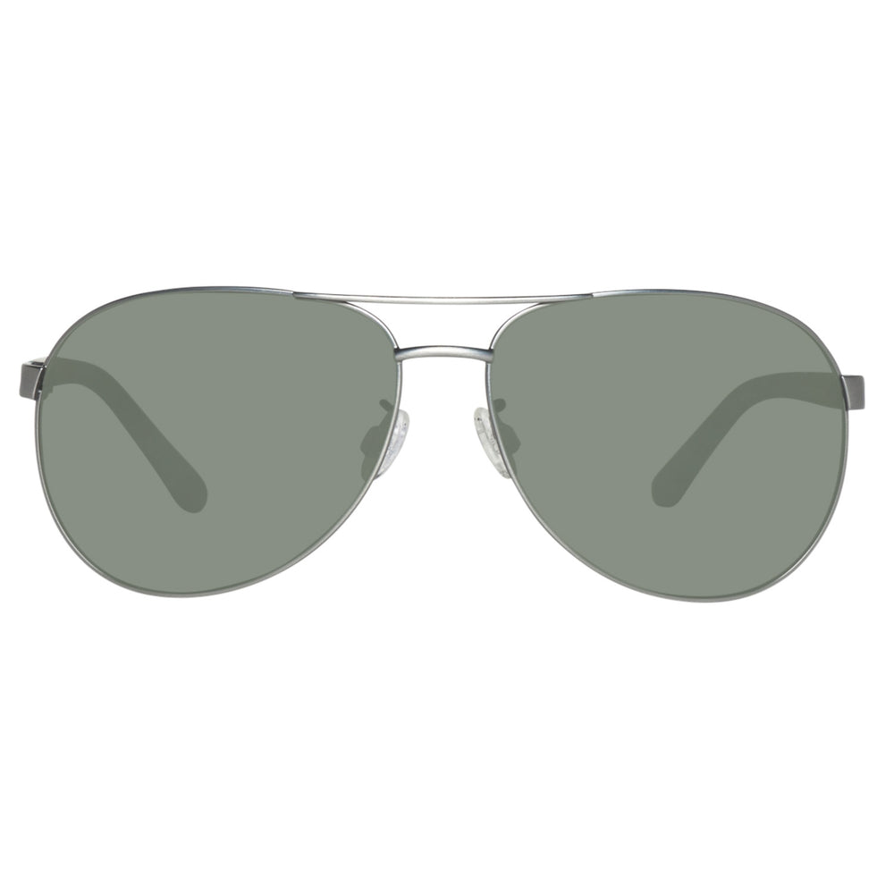 TIMBERLAND TB9086-6209D