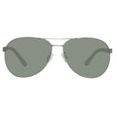 TIMBERLAND TB9086-6209D