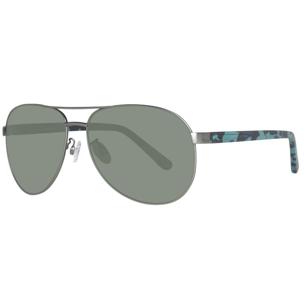 TIMBERLAND TB9086-6209D