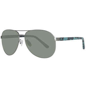 TIMBERLAND TB9086-6209D