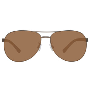 TIMBERLAND TB9086-6249H