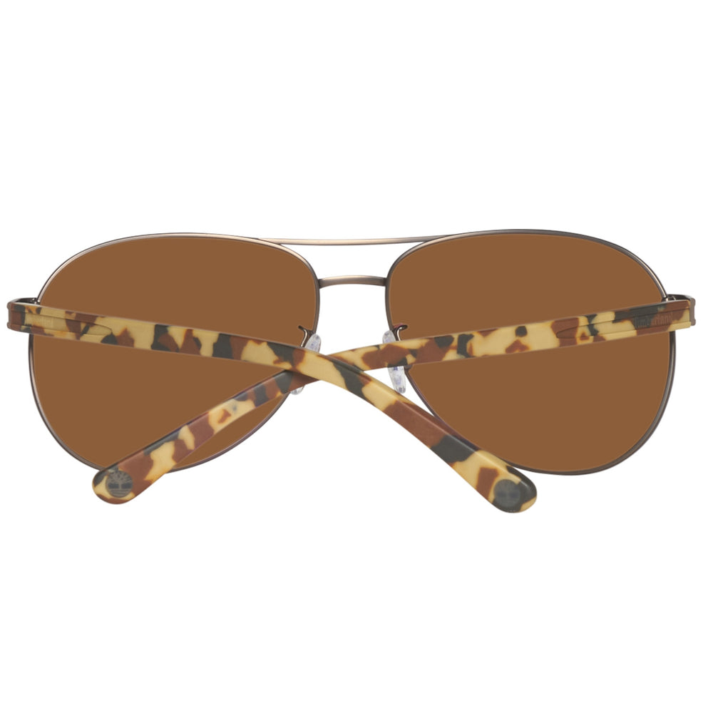 TIMBERLAND TB9086-6249H