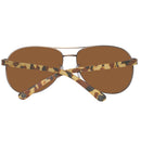 TIMBERLAND TB9086-6249H