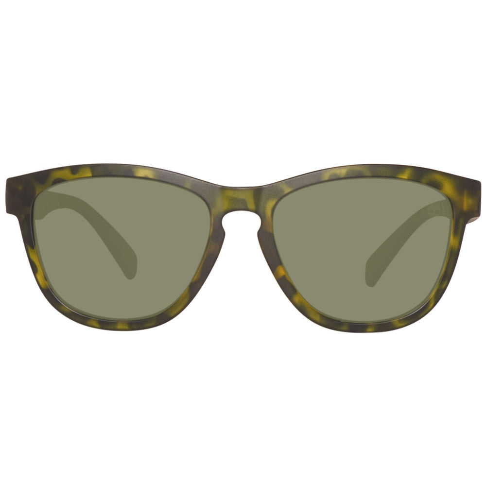 TIMBERLAND TB9102-5455R