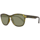 TIMBERLAND TB9102-5455R