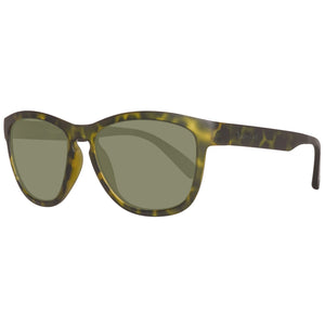 TIMBERLAND TB9102-5455R