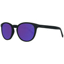 TIMBERLAND TB9128-5305D
