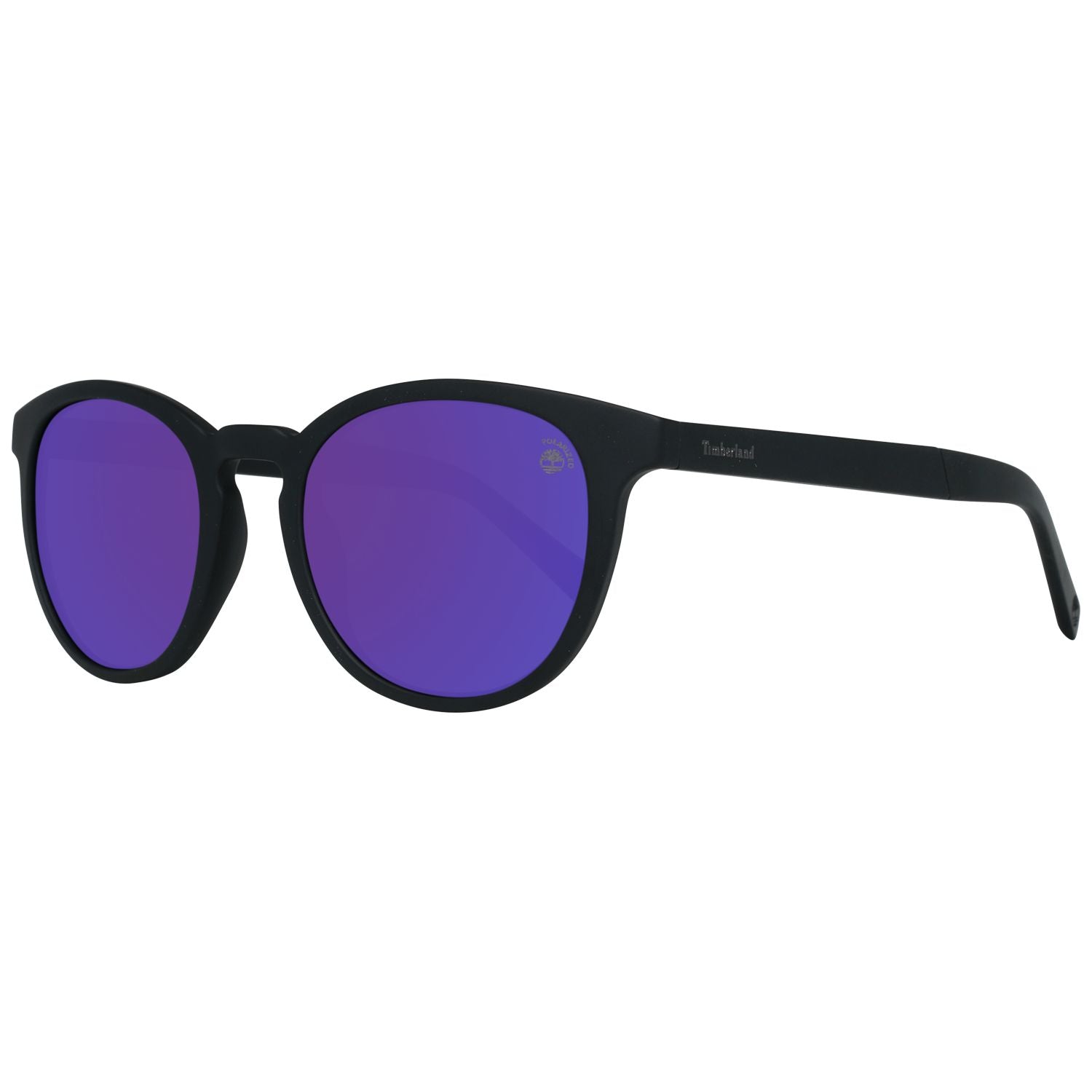 TIMBERLAND TB9128-5305D