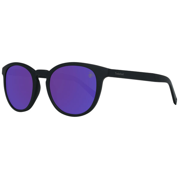 TIMBERLAND TB9128-5305D