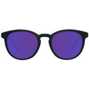 TIMBERLAND TB9128-5305D