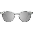 TIMBERLAND TB9147-4926D