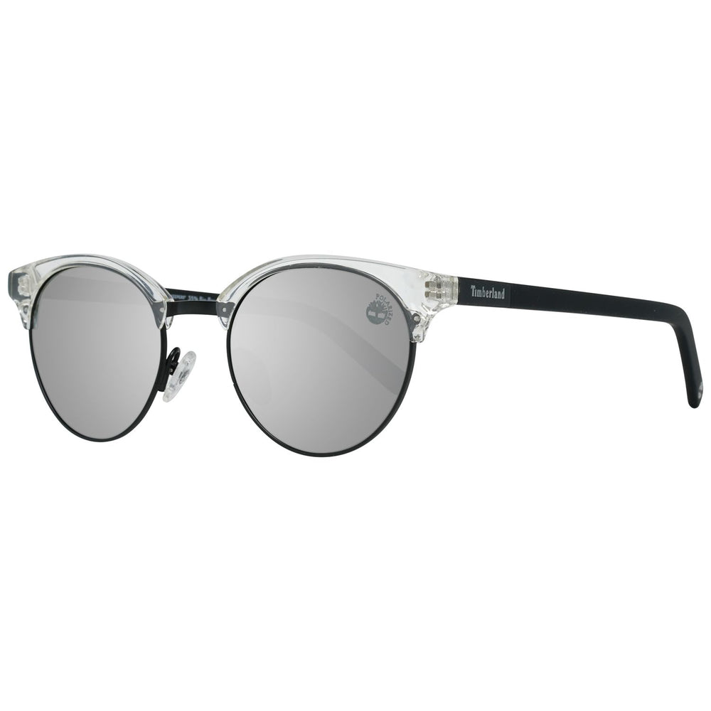 TIMBERLAND TB9147-4926D