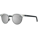 TIMBERLAND TB9147-4926D