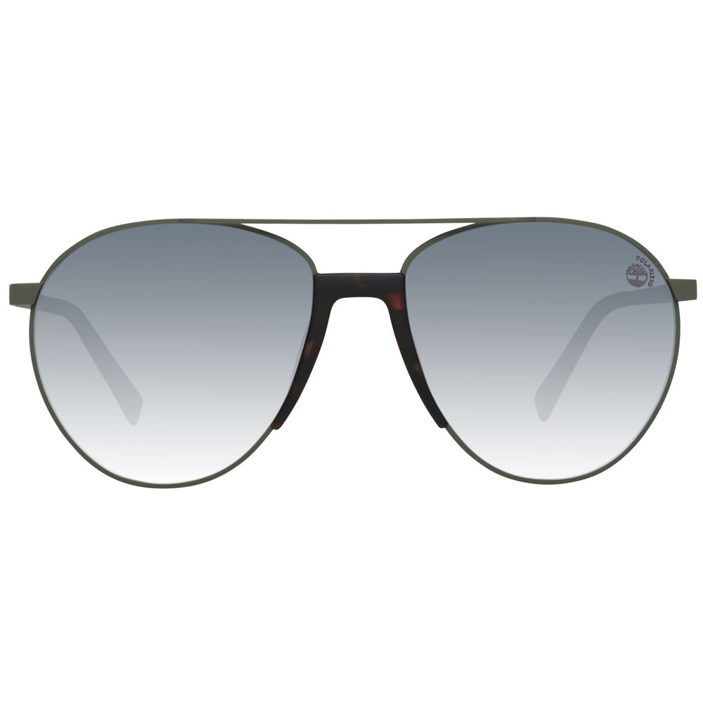 TIMBERLAND TB9149-5697D