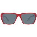 TIMBERLAND TB9155-5967D