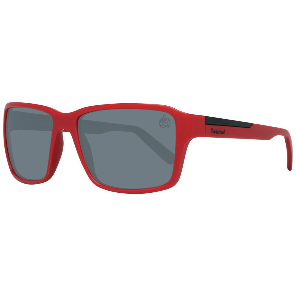 TIMBERLAND TB9155-5967D