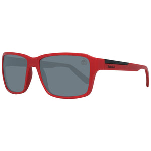 TIMBERLAND TB9155-5967D