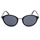TIMBERLAND TB9157-5202D