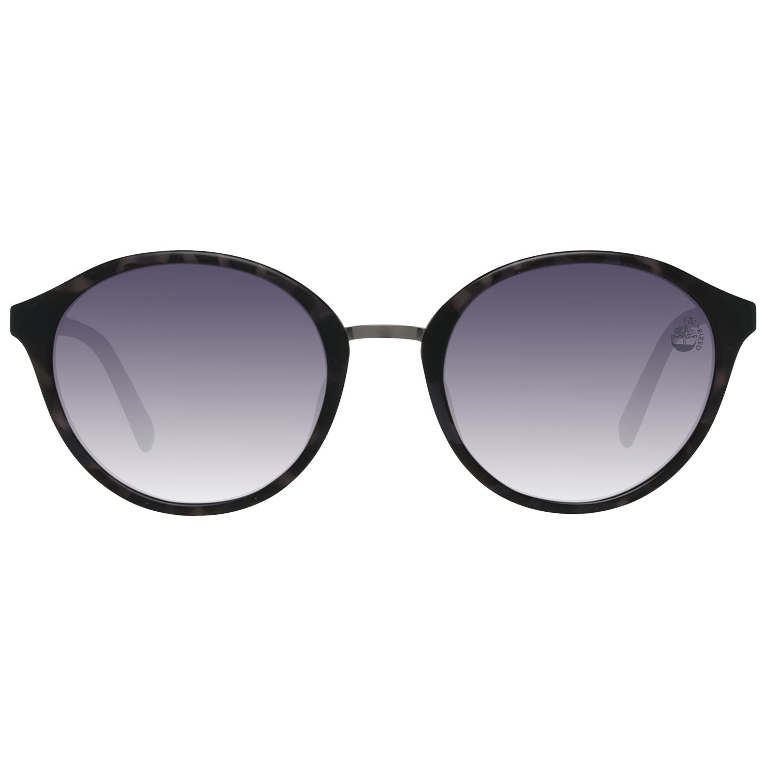 TIMBERLAND TB9157-5255D