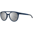 TIMBERLAND TB9163-5391D