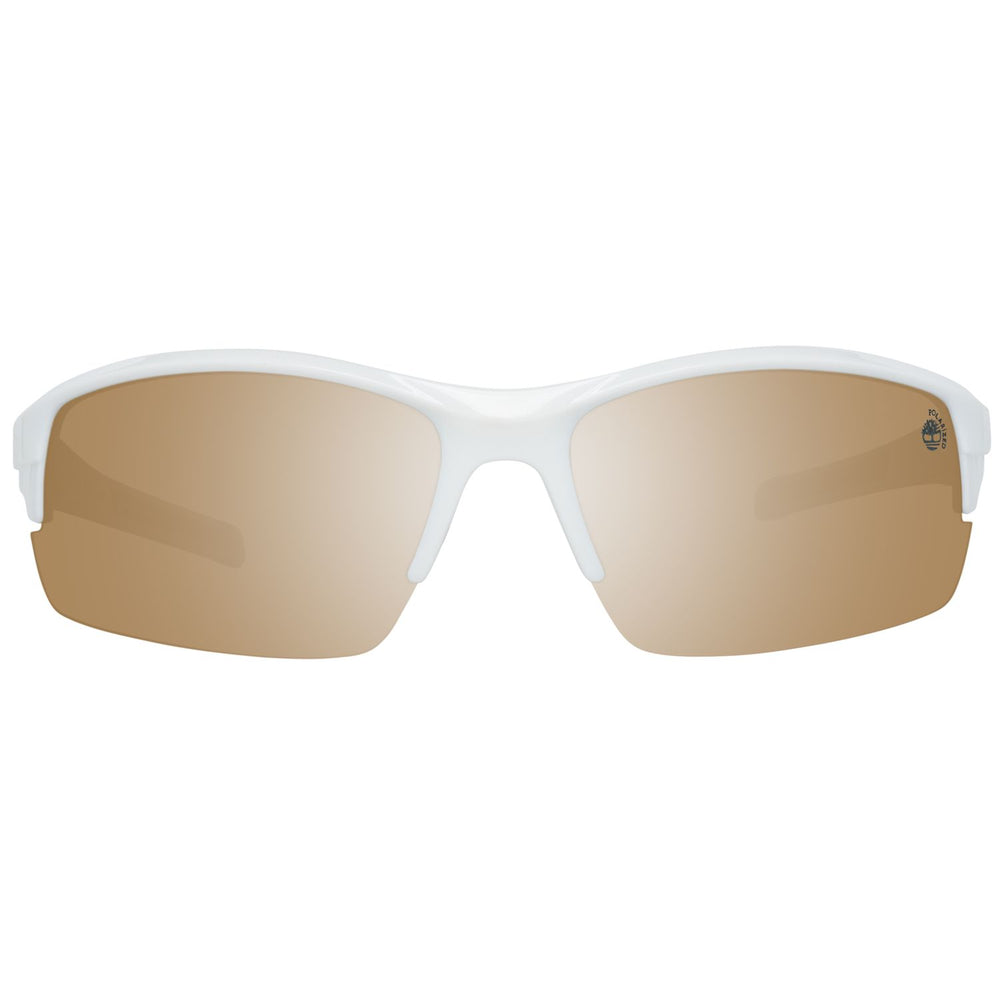 TIMBERLAND TB9173-7021D