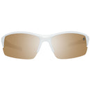 TIMBERLAND TB9173-7021D