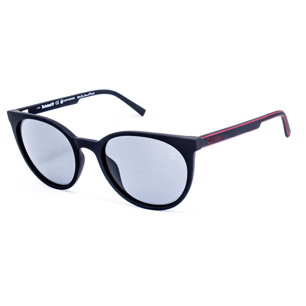 TIMBERLAND TB9176-5302D