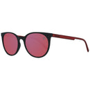 TIMBERLAND TB9176-5305D