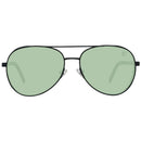TIMBERLAND TB9183-6102D