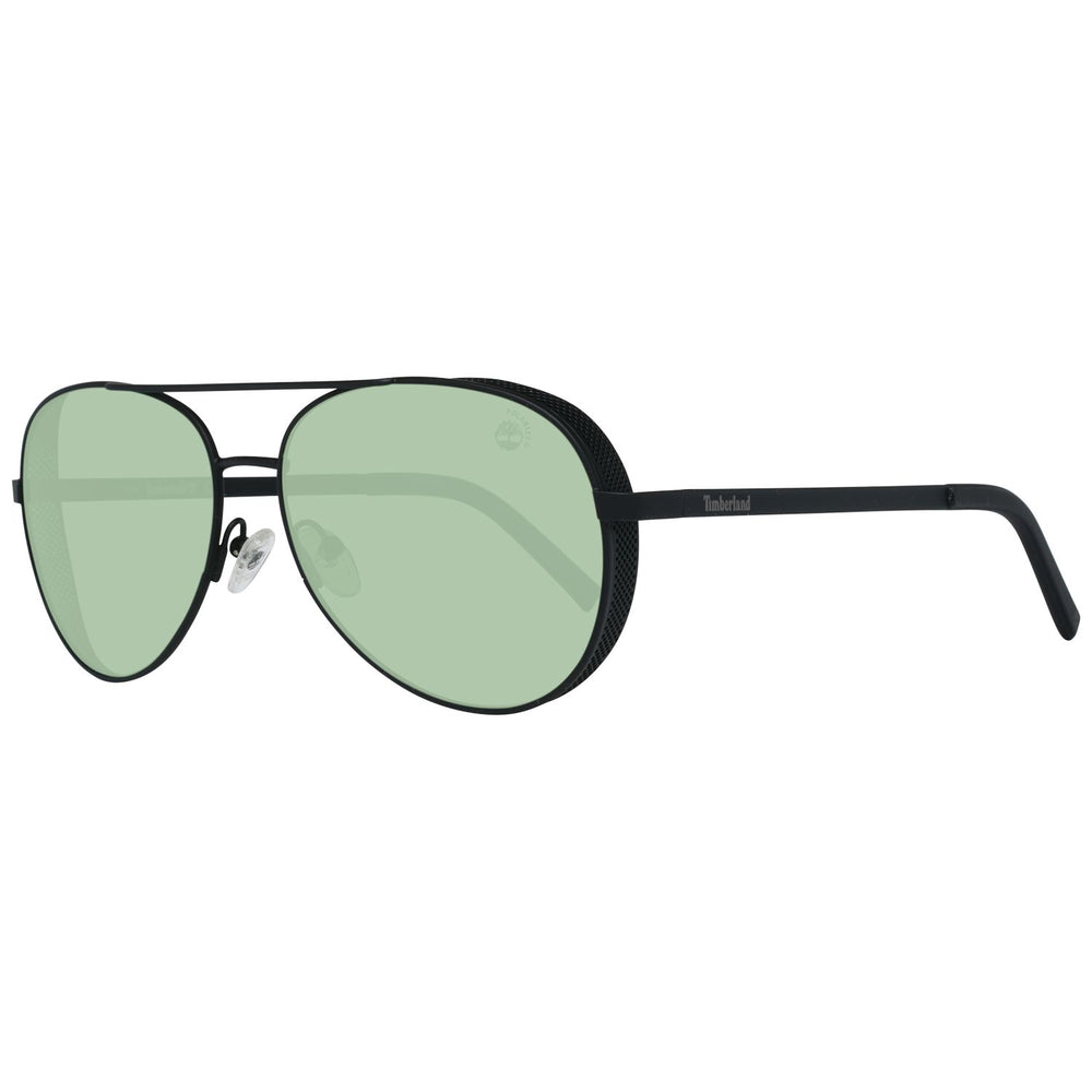 TIMBERLAND TB9183-6102D