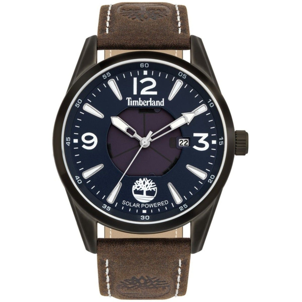 TIMBERLAND TBL16004JYU03