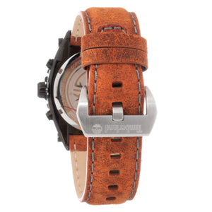 TIMBERLAND 13331JSTB2PN