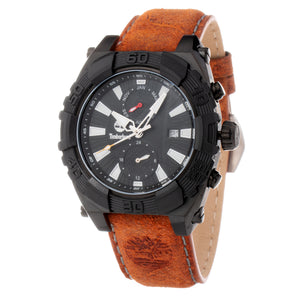 TIMBERLAND 13331JSTB2PN