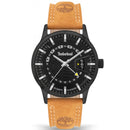 TIMBERLAND TDWGB2201504