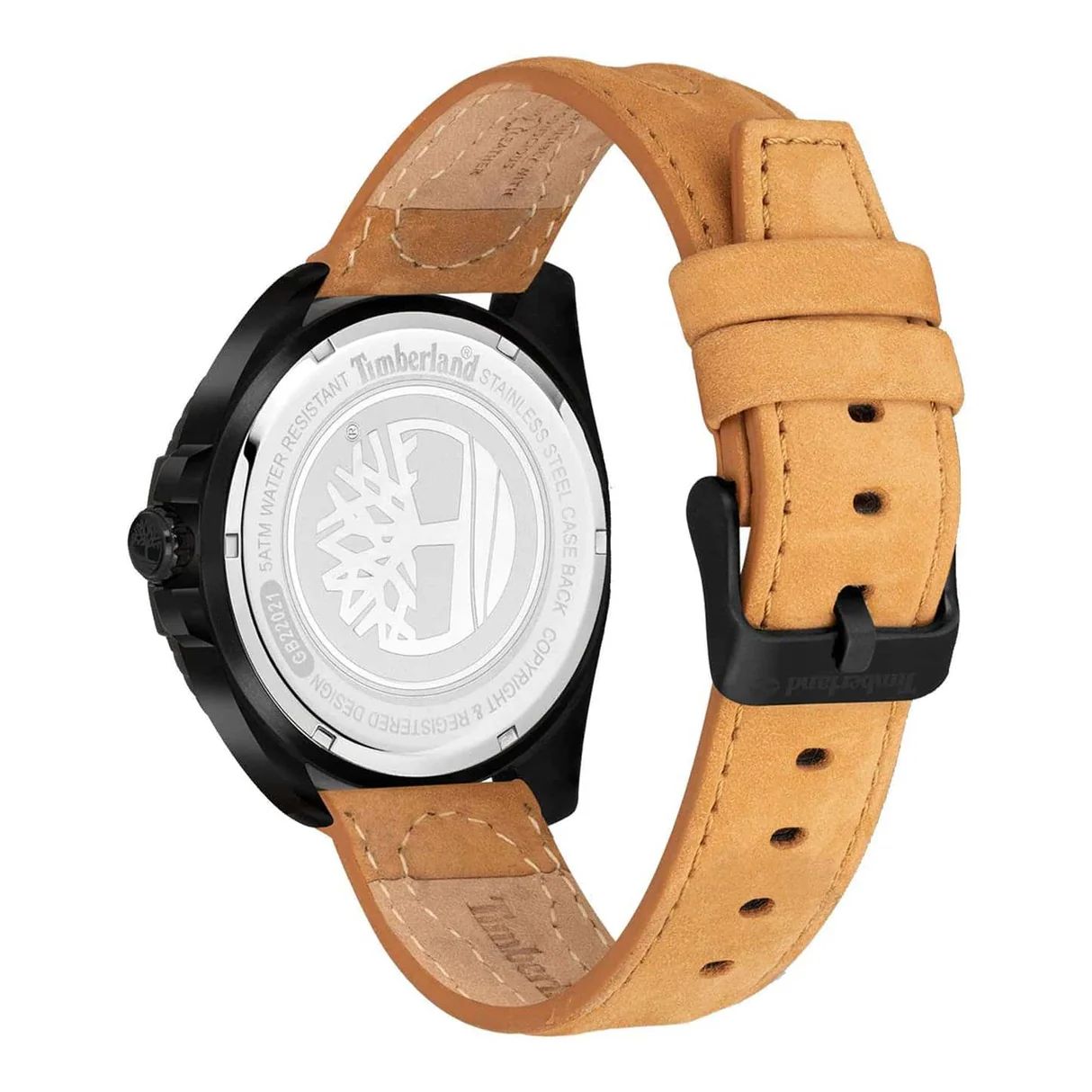 TIMBERLAND TDWGB2202101