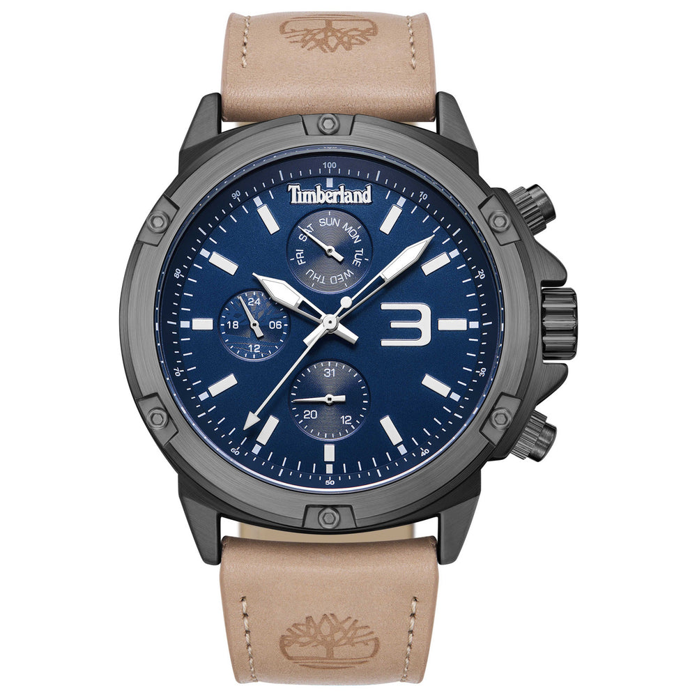 TIMBERLAND TDWGF9002902