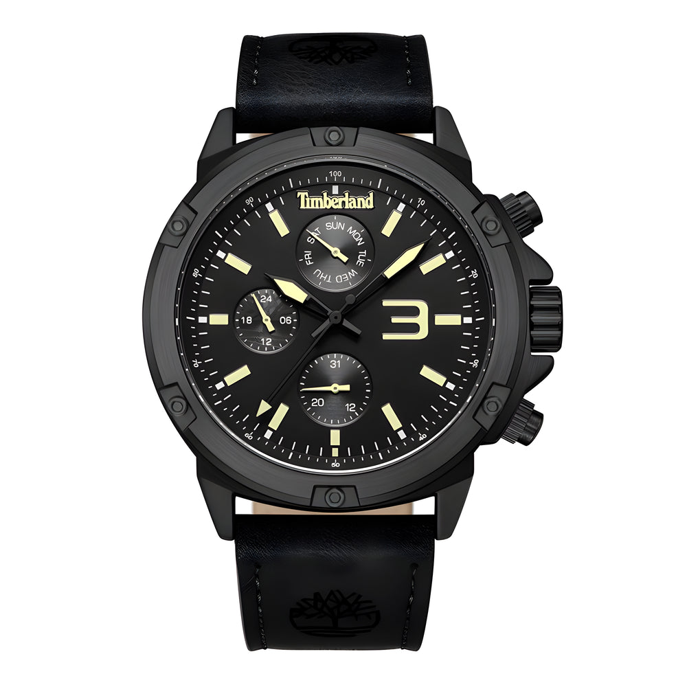 TIMBERLAND TDWGF9002904
